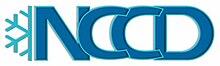 Лого на NCCD.jpg