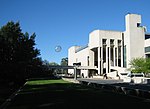 Miniatuur voor National Gallery of Australia