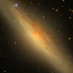 NGC2683 - SDSS DR14.jpg