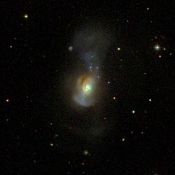 NGC4194 - SDSS DR14.jpg