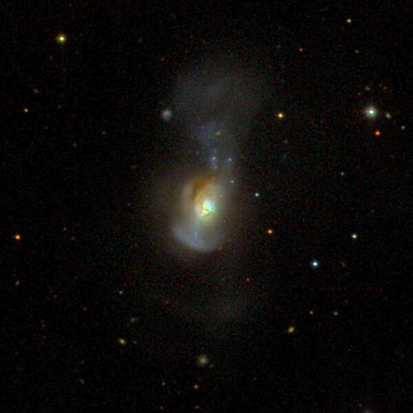 File:NGC4194 - SDSS DR14.jpg