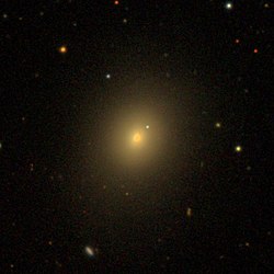 NGC4335 - SDSS DR14.jpg