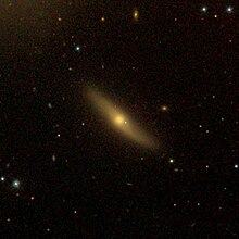 NGC504 - SDSS DR14.jpg