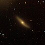 Thumbnail for NGC 504