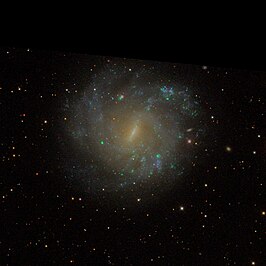 NGC 5068