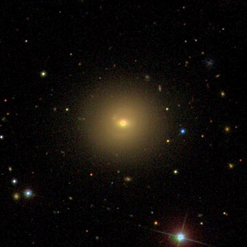 NGC 5839 (مجره)