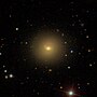 NGC 5839 üçün miniatür