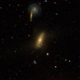 NGC5914 - SDSS DR14.jpg