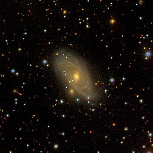 NGC6906 - SDSS DR14.jpg