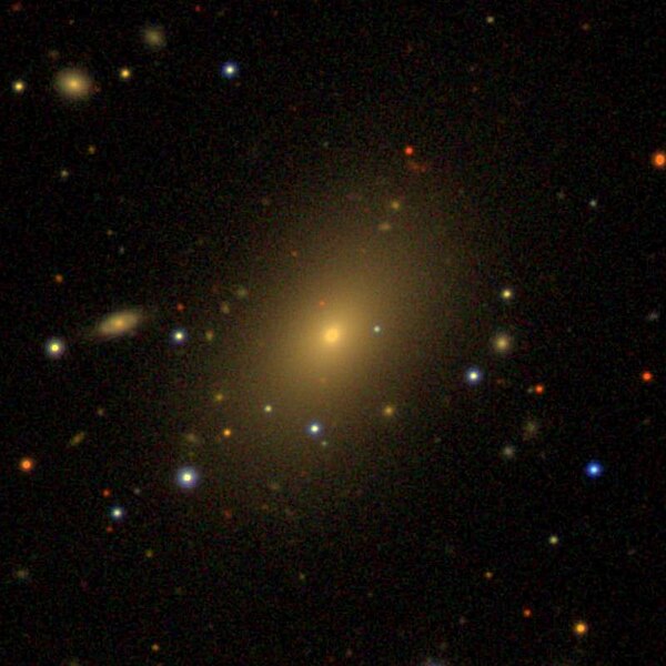 File:NGC7386 - SDSS DR14.jpg