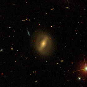 NGC7461 - SDSS DR14.jpg