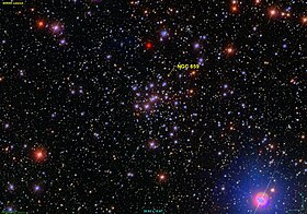 Image illustrative de l’article NGC 659