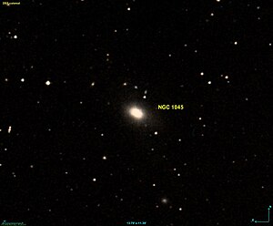 NGC 1045 DSS.jpg
