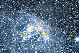 NGC 1965 DSS.jpg