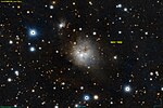 Vignette pour NGC 1985