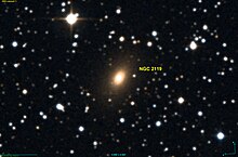 NGC 2119 DSS.jpg