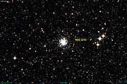 NGC 2213 DSS.jpg