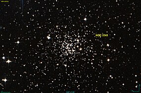 NGC 2243 DSS.jpg