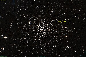 NGC 2243 DSS.jpg