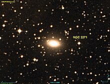 NGC 2271.jpg