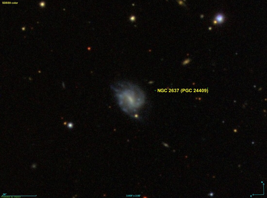 File:NGC 2637 DSS (Aladin).jpg