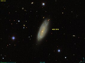NGC 2919 SDSS.jpg