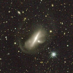 NGC 322 DECam.jpg