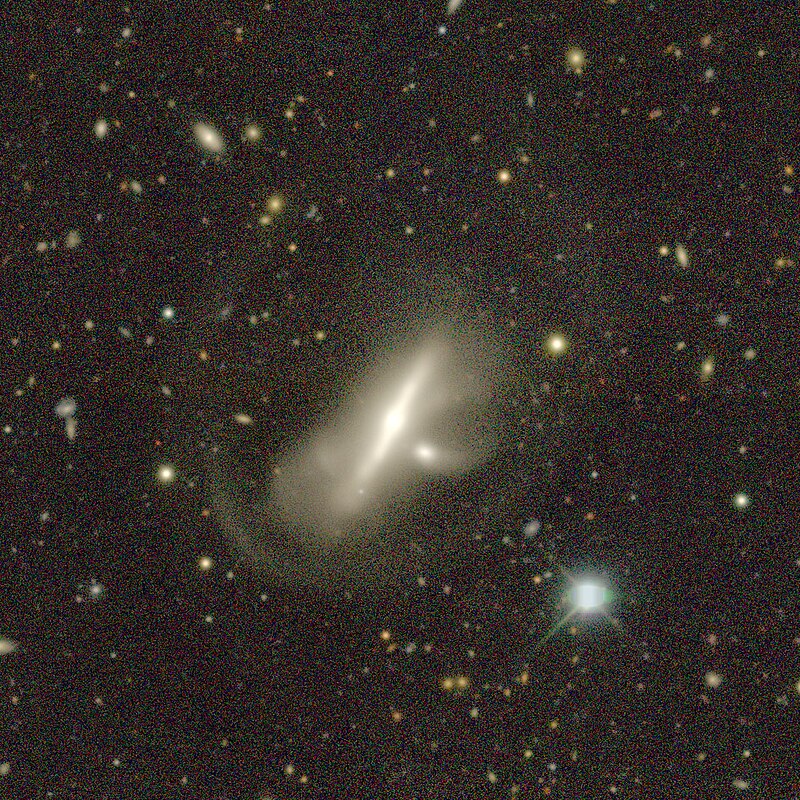 NGC 322 - Wikipedia