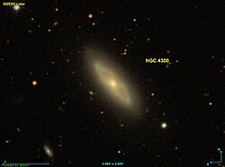 NGC 4300 SDSS.jpg