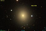Vignette pour NGC 5198