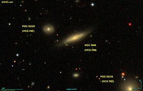 Image illustrative de l’article NGC 5944