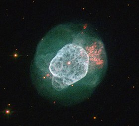 Image illustrative de l’article NGC 6578