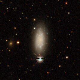 NGC 6990