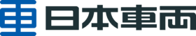 Nippon Sharyo Logo