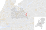 NL - locator map municipality code GM0339 (2016).png