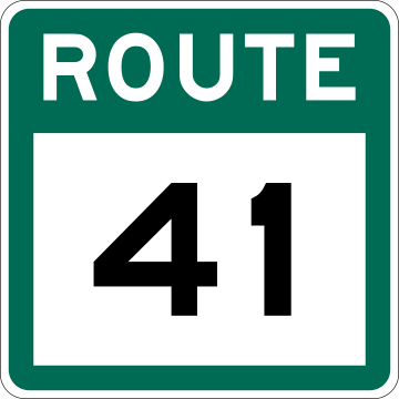 File:NL Route 41.svg