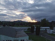 NZ-Tokanui-View.jpg