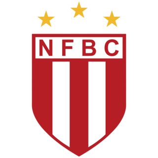 <span class="mw-page-title-main">Nacional FBC</span> Peruvian football club