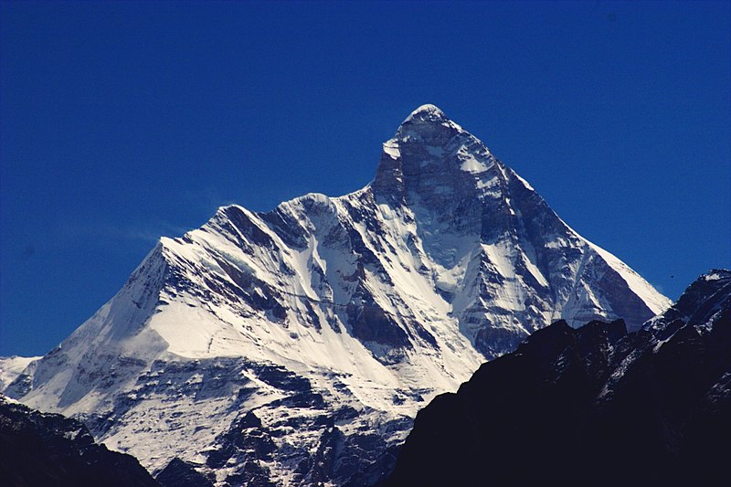 File:Nanda devi.jpg