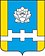 distrito de narimanov COA.jpg