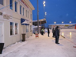 Narukerä