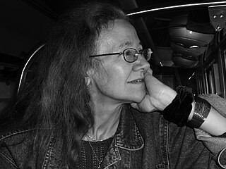 <span class="mw-page-title-main">Natalie Depraz</span> French philosopher