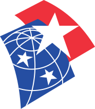 National Atlas logo National Atlas of the United States Logo.svg