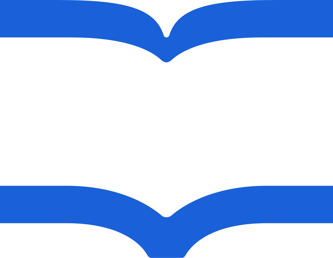 File:National Library IL logo.svg