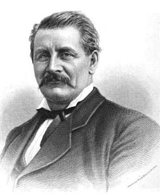 <span class="mw-page-title-main">Nathaniel Head</span> American politician