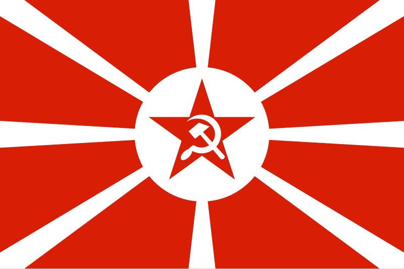 File:Naval Ensign of the Soviet Union (1923–1935).svg