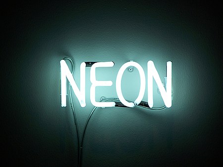 ไฟล์:Neon.JPG