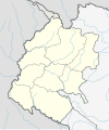 Nepal Sudurpashchim Pradesh