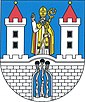 Грб