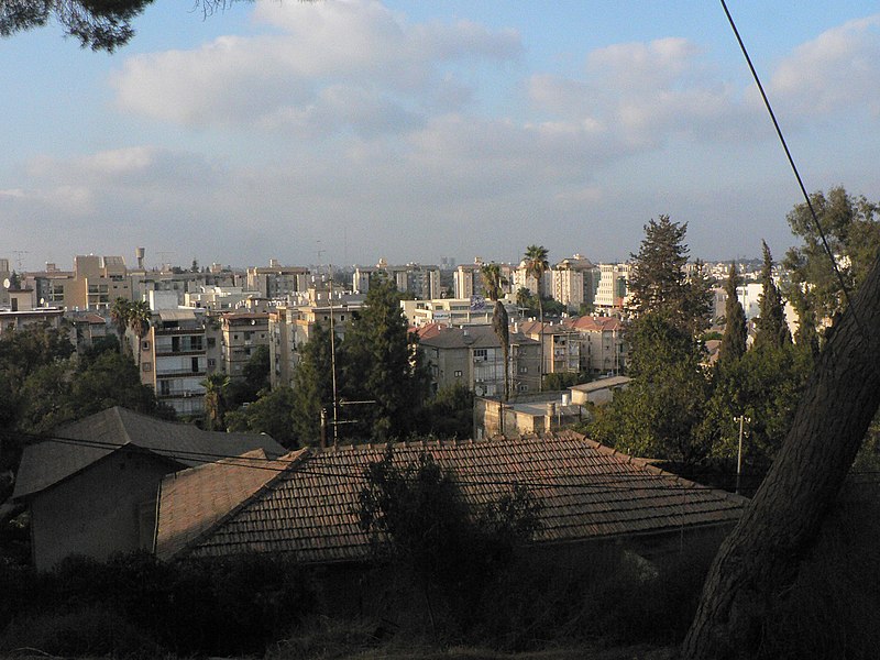 File:Ness Ziona pic08.jpg